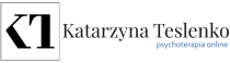 psychoterapia-online-katarzyna-perzanowska-katarzyna-teslenko-psycholog-polski-uk-psychoterapeuta (3)