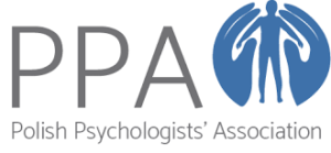 katarzyna-perzanowska-katarzyna-teslenko-polski-psycholog-uk-psychoterapeutka