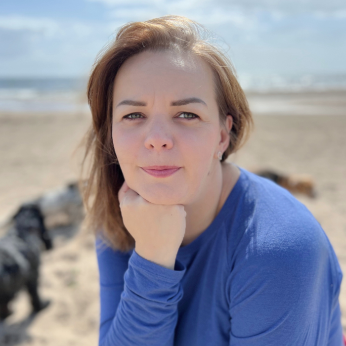 Polski-psycholog-w-UK-Katarzyna-Perzanowska