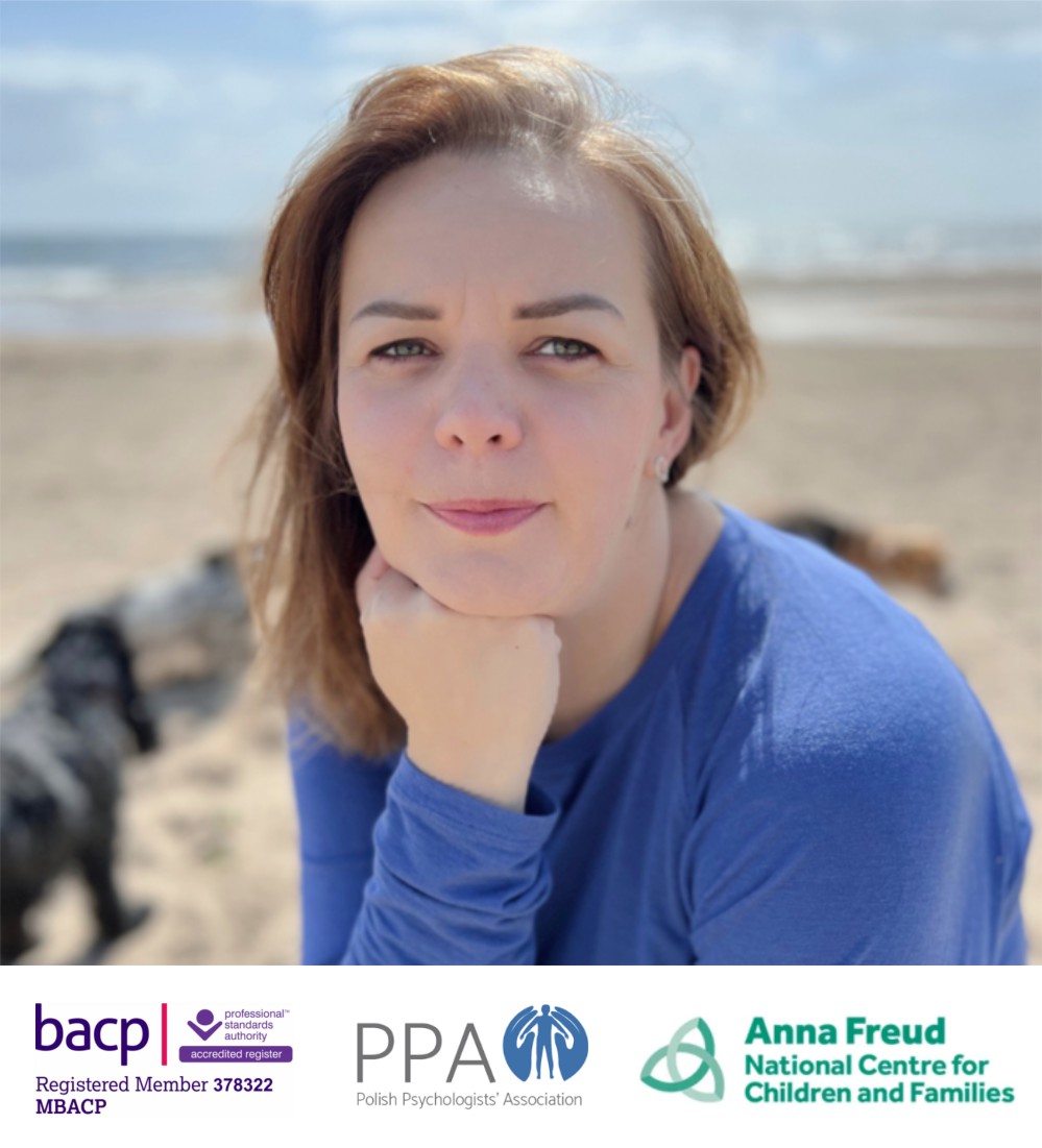 v5-Pop-up-Psychoterapy-Online-Psychoterapia-UK